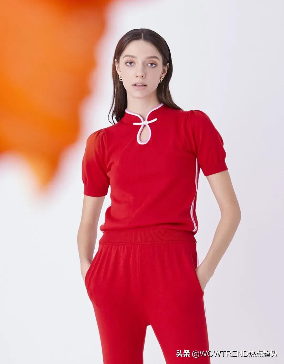 咬文嚼字衣服,咬文嚼字2007