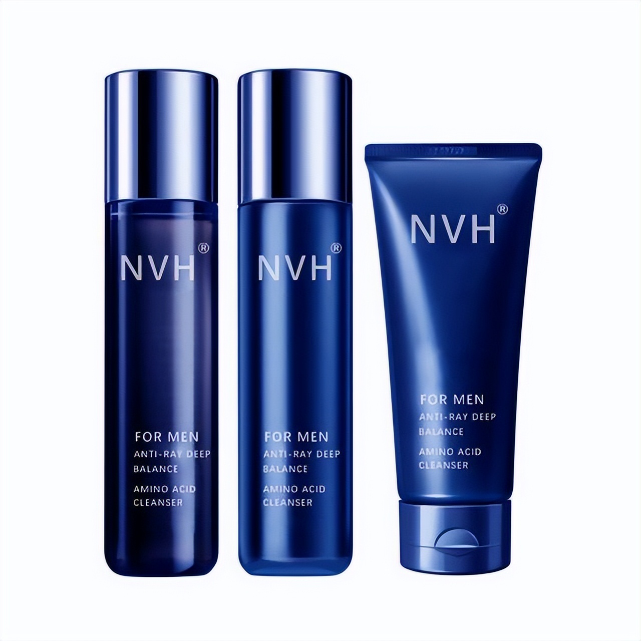 深层清洁的洁面乳用多了皮肤干燥,洗完脸干燥紧绷用哪款洗面奶