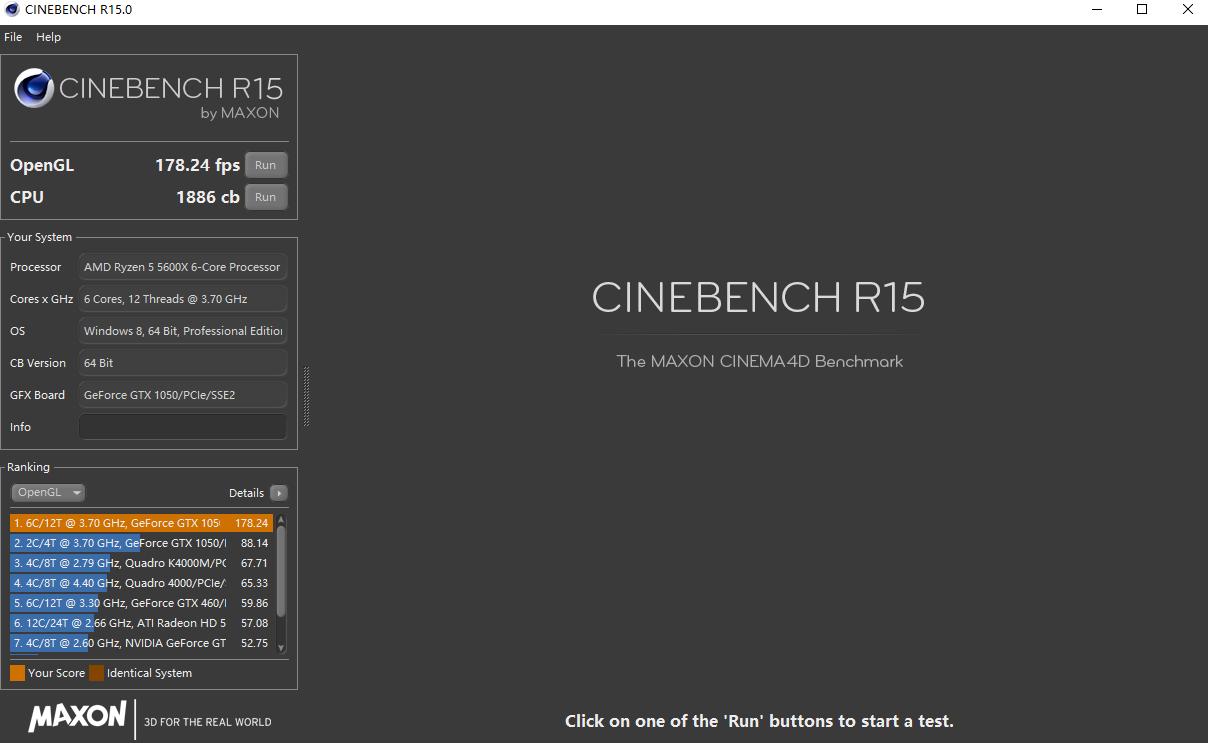 显卡diy水冷安装教程,水冷显卡组装电脑教程