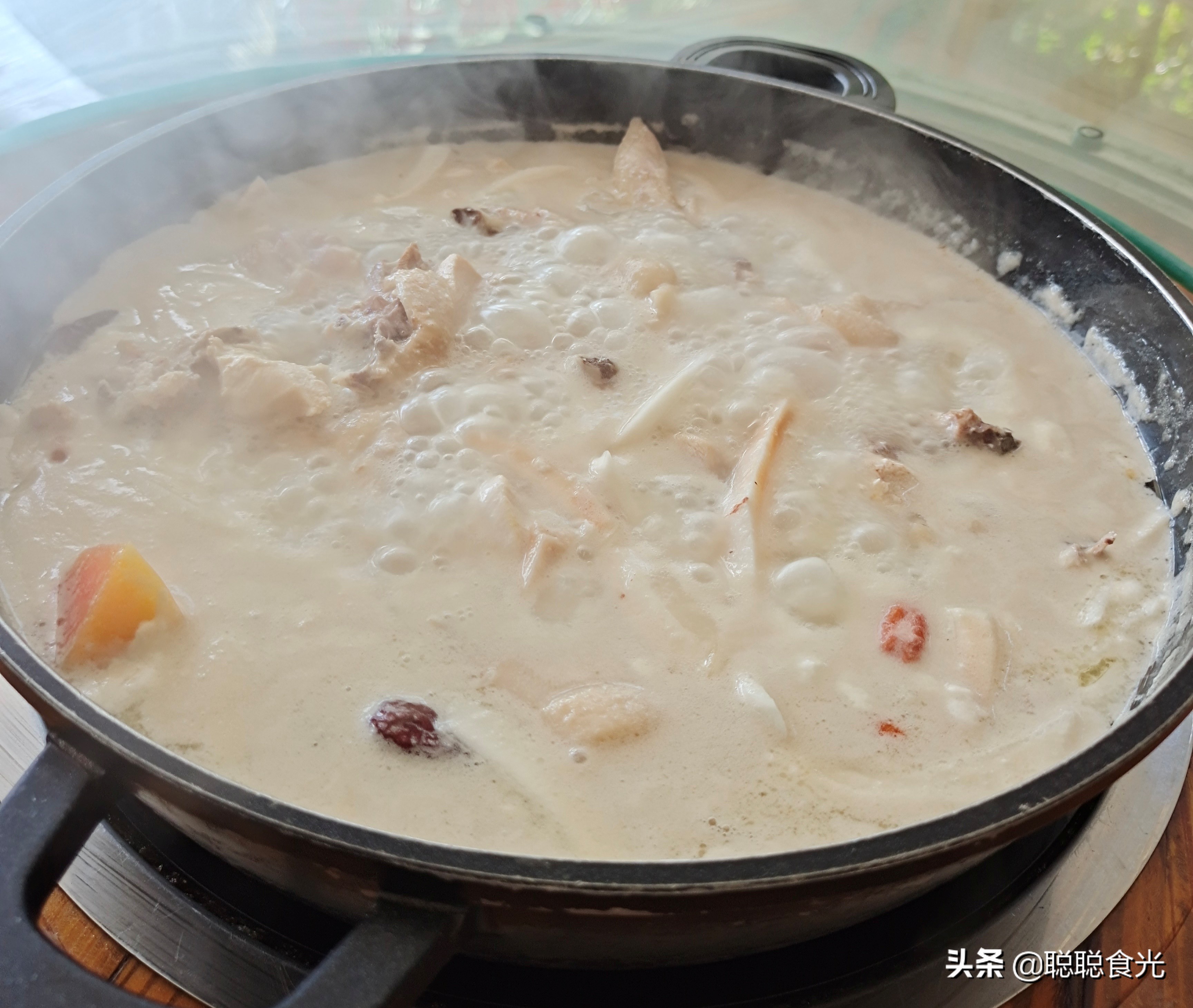 海南最好吃的美食有哪些,海南澄迈县金江镇十大美食排行榜