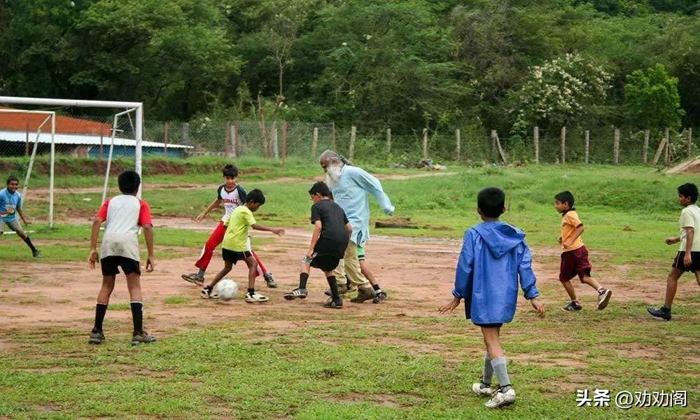 游戏人生真谛,游戏人生的游戏