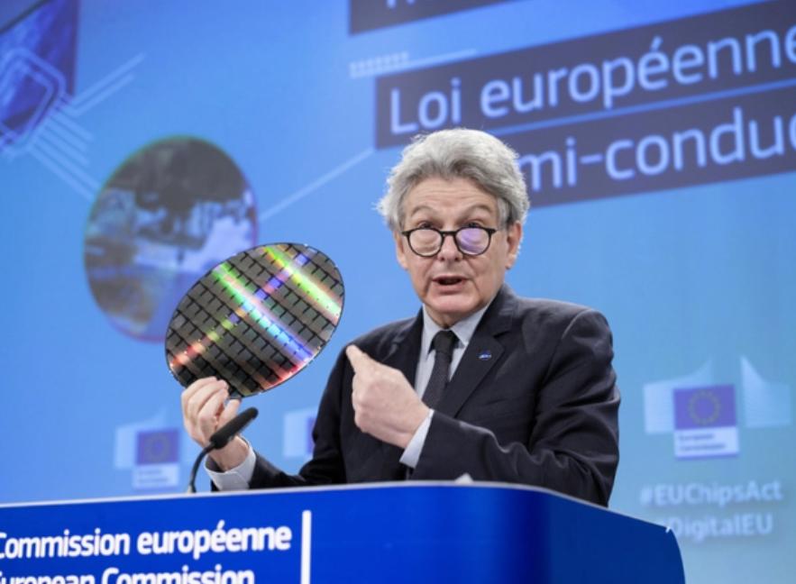 温州制造现状,温州制造业曾经的辉煌