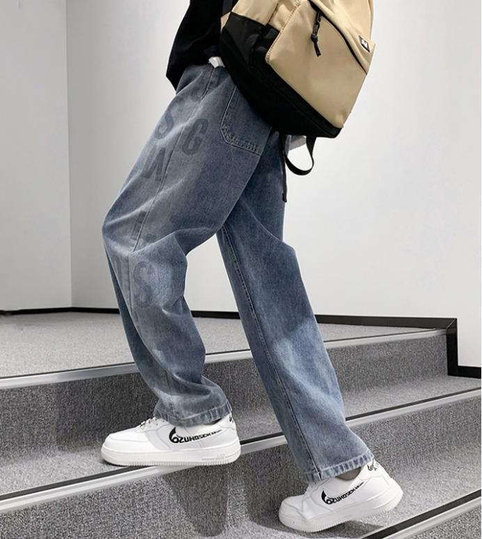 平价牛仔裤如何选择品牌,什么牌子的牛仔裤平价质量又好