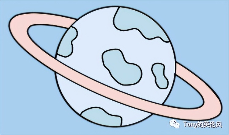 国外养猫攻略,英国短毛猫普通家庭怎么养猫