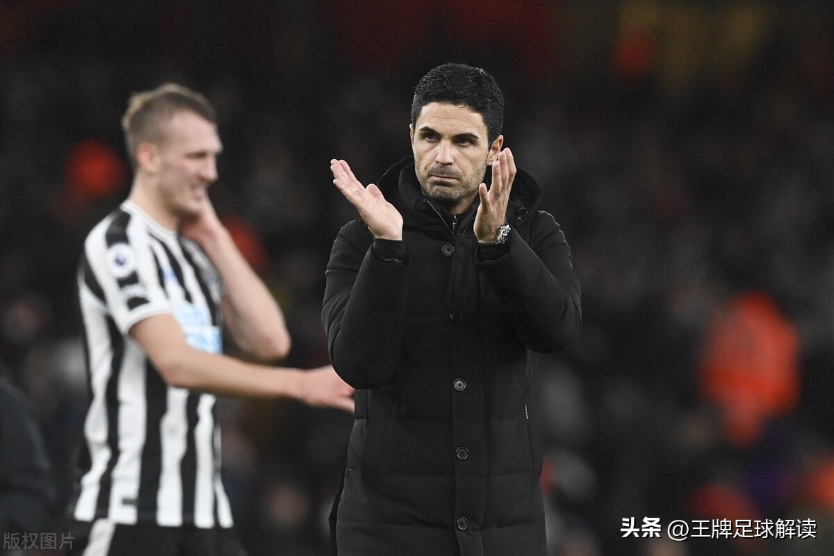 曼城vs阿森纳赛后采访瓜迪奥拉,曼城绝杀阿森纳厄德高