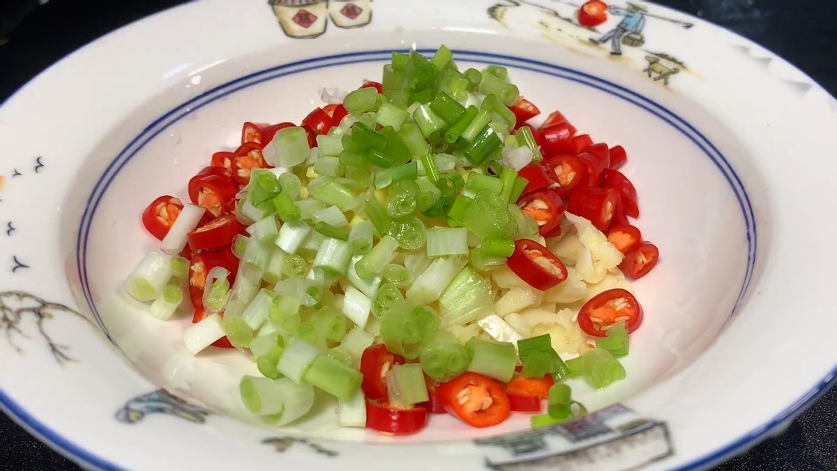 钟南山：老忘记事情，多吃3种“补脑菜”，提高记忆力，精力充沛