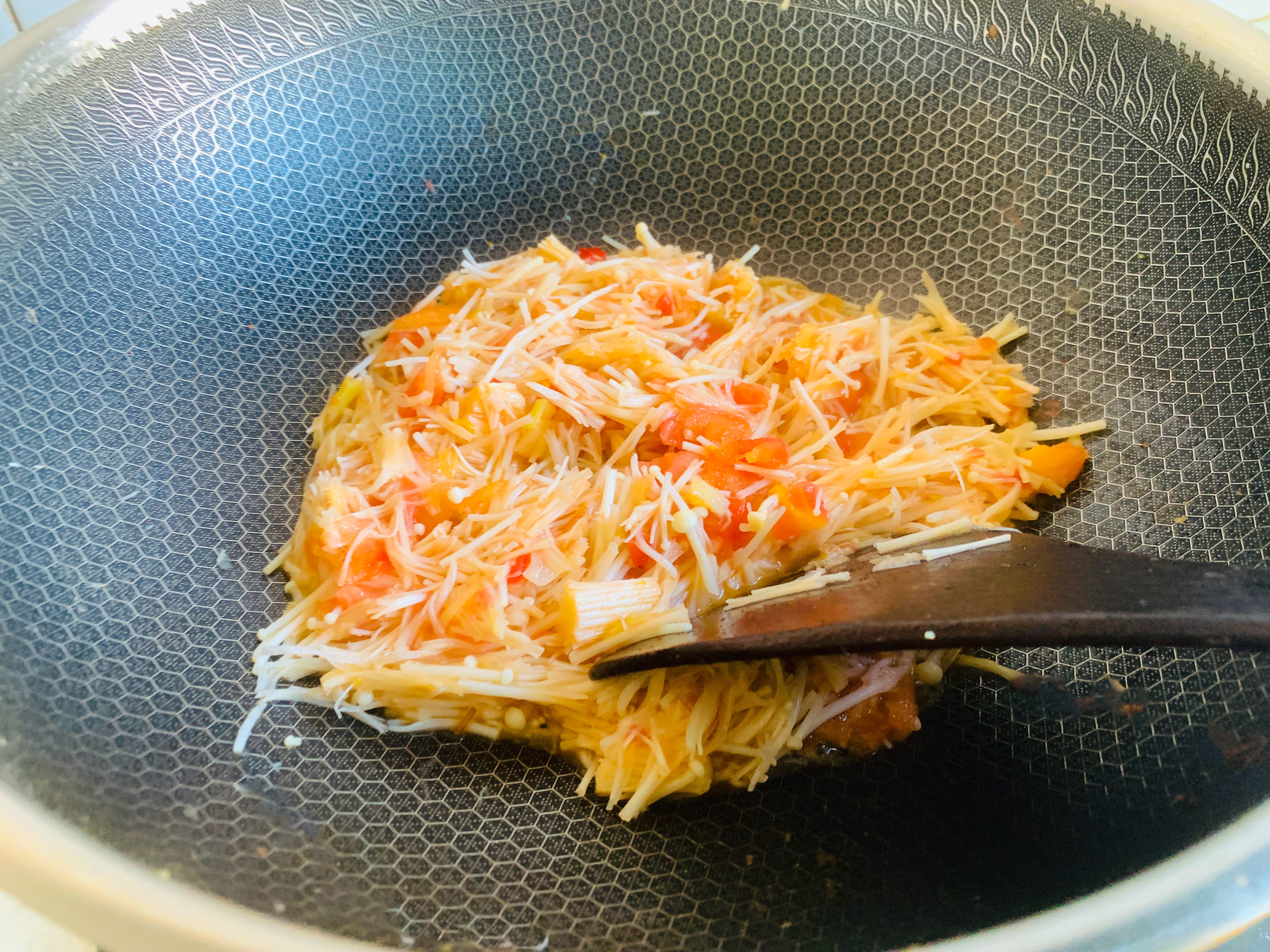 小孩吃什么菜营养补钙锌,让孩子越吃越聪明的十种食物