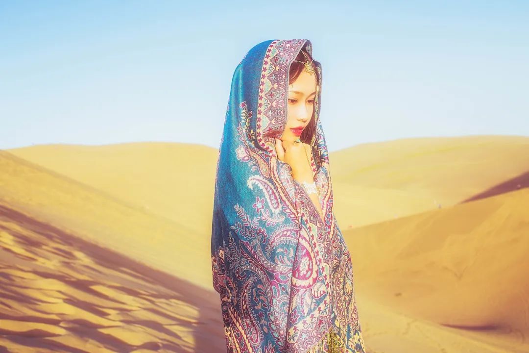 暑假游玩5天推荐的好地方,暑假值得去的旅游地点