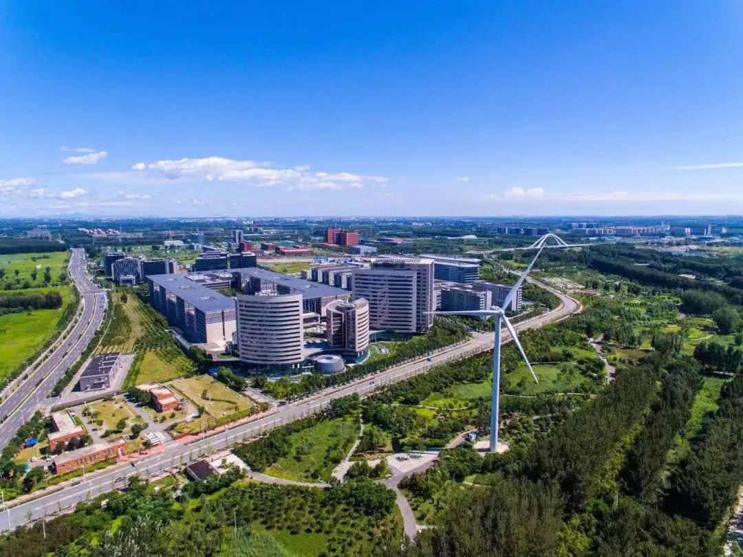 关于加强招商引资工作实施意见,新常态下政府招商引资新思路