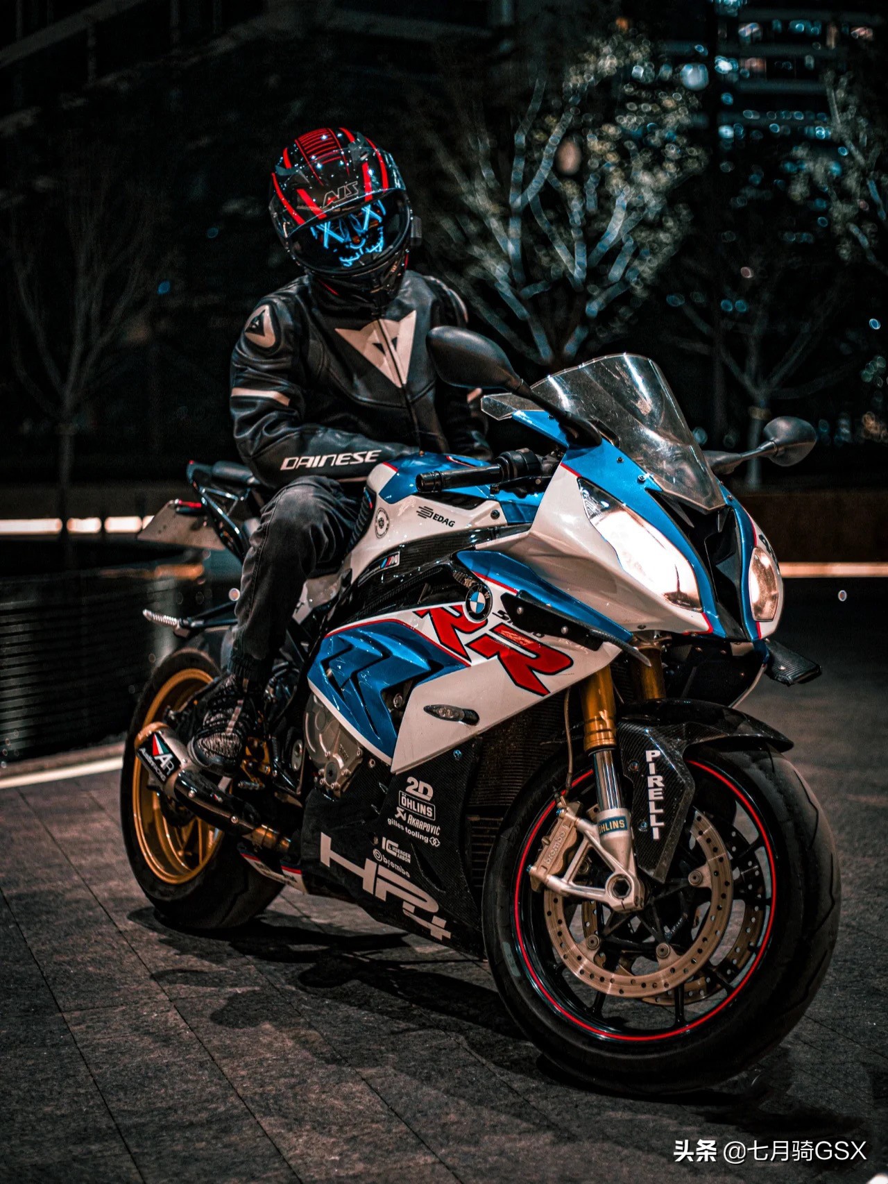 摩托车油冷风冷水冷哪个更好一点,风冷水冷油冷发动机区别