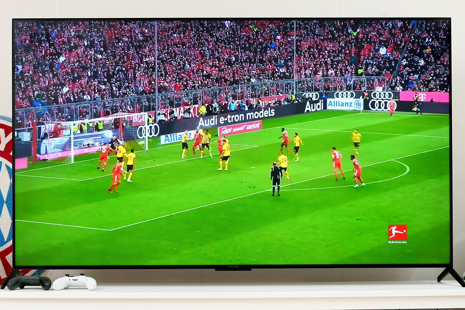 雷鸟鹤7pro24款真实评测,雷鸟鹤7pro24款深度评测