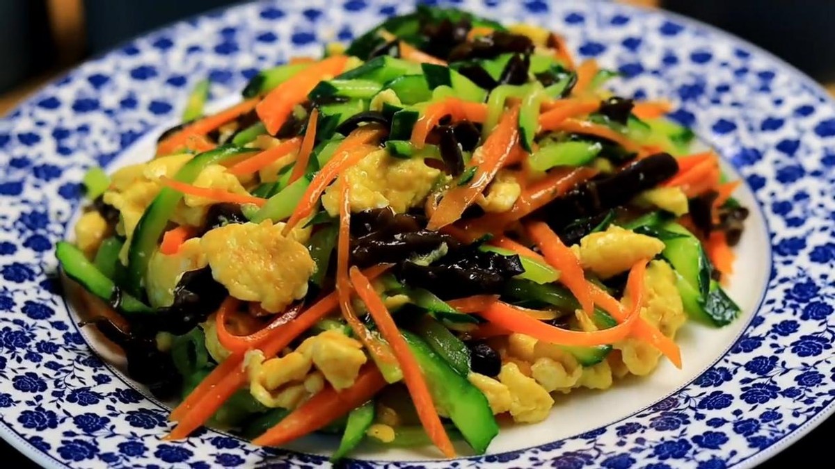 什么食物温补脾肾之阳,6种耗阳食物男人要少碰