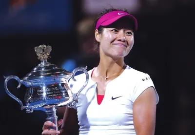 英超球员评价中国,英超球员接受中国采访