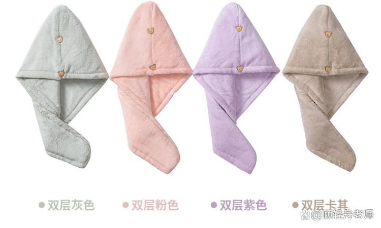 瑞士旅游景点攻略必买清单,悉尼旅游攻略必备清单