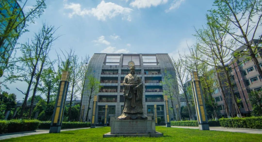 3+2五年一贯制学校,5+2区域的普高有哪些学校