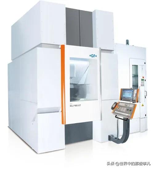 瑞士嘉能不要青山的货吗,瑞士嘉能可做空青山集团