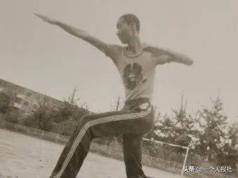 五四精神薪火相传青春逐梦新时代,五四精神薪火相传激扬青春献祖国