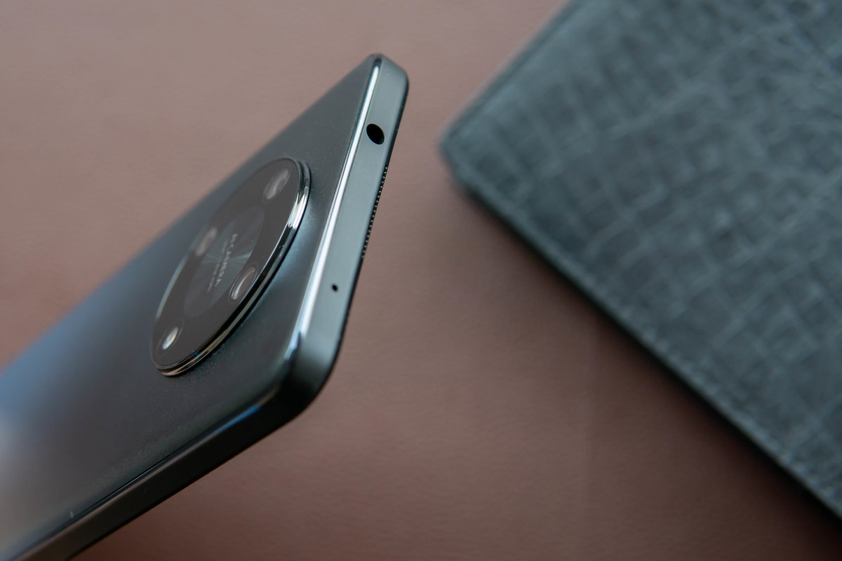 华为畅享50pro鸿蒙3.0.0功能,华为畅享50pro鸿蒙系统手机怎么样