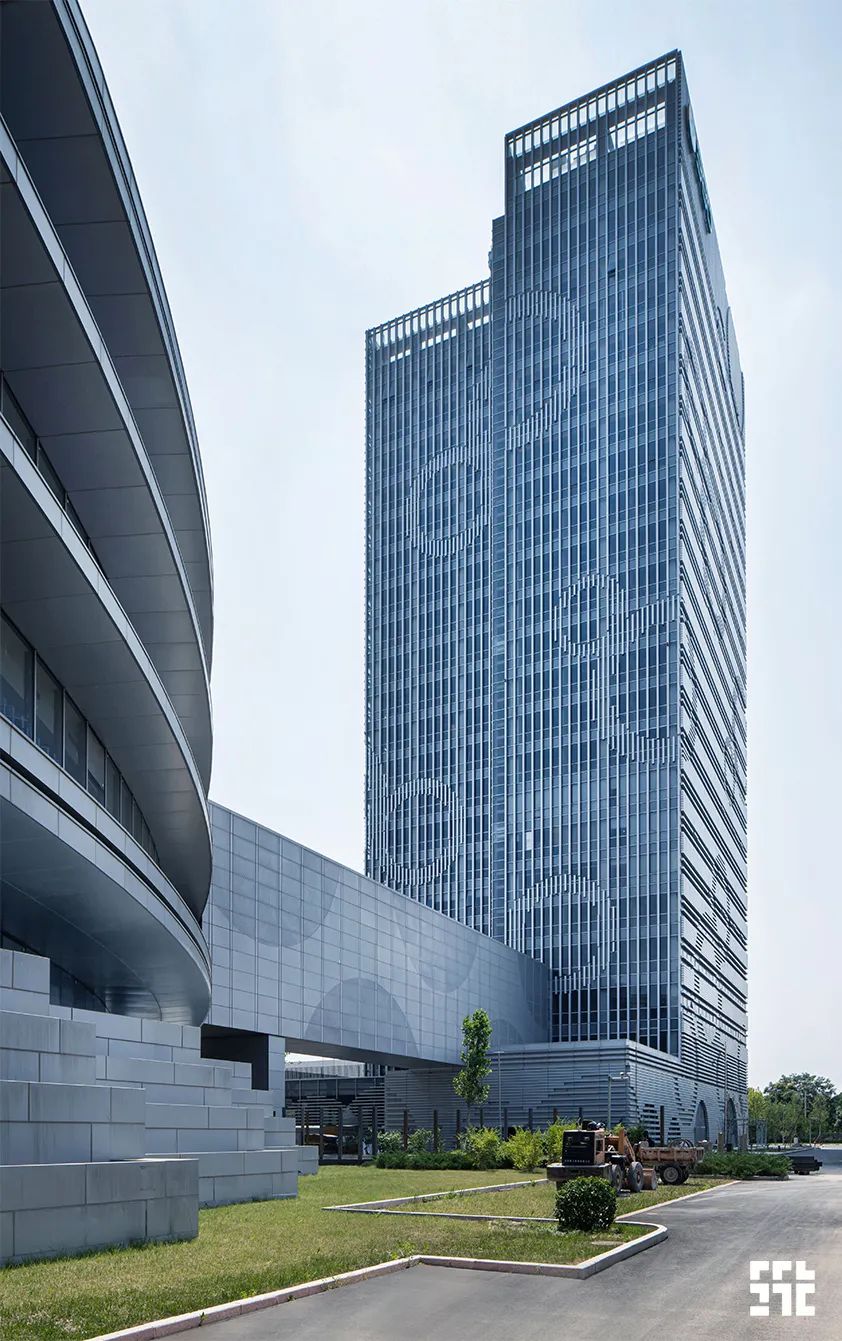 360天津创业平台——零与壹的无限创新/筑土国际