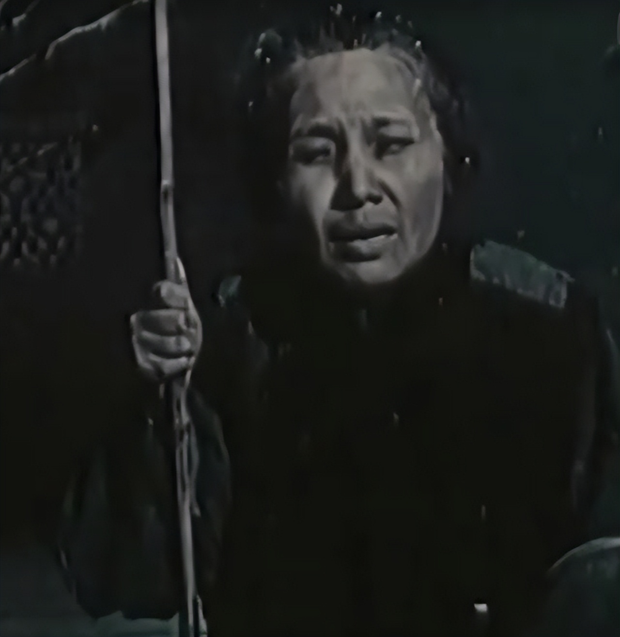 我们读过的书经典语录,祝福鲁迅课文