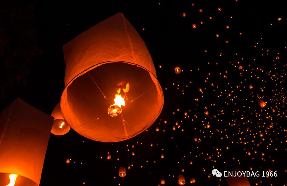 爆款热卖中人气礼物推荐,十大送礼佳品