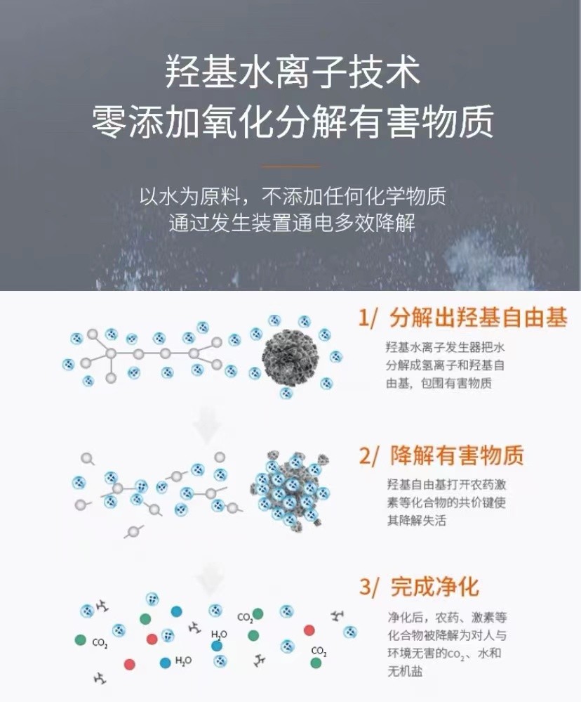 九阳股份股票激励,九阳股份目前存在的问题