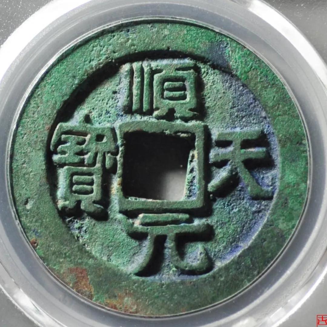 唐代最有收藏价值的钱币,唐代钱币价格一览表