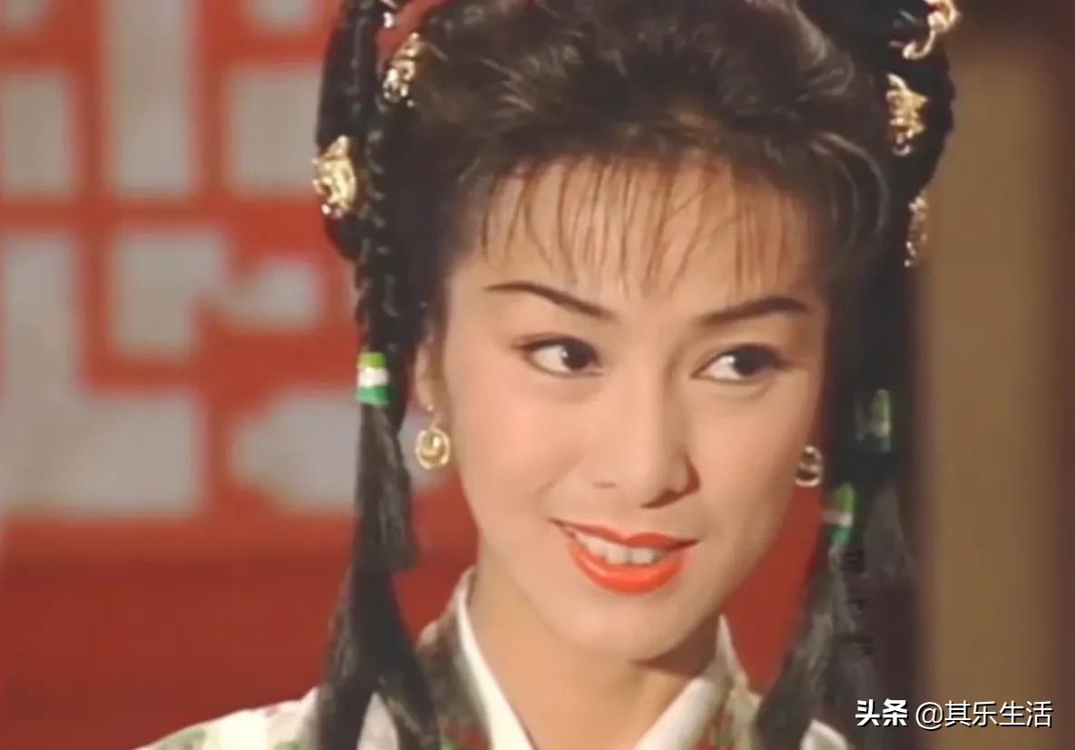 95亚视版包青天,95版包青天亚视