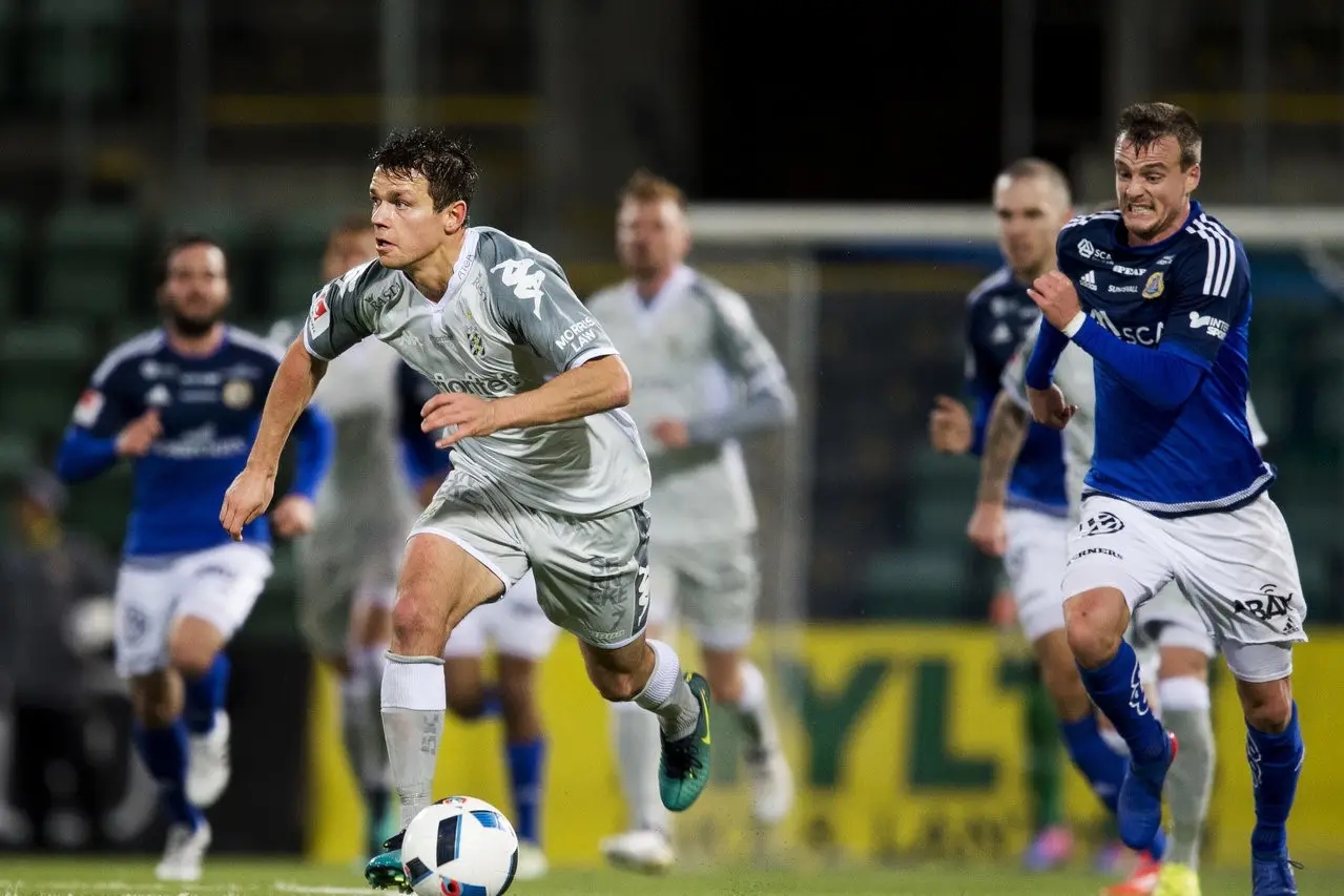 今日足球推荐赫根vs松兹瓦尔,足球预测今日推荐哈马比vs哥德堡