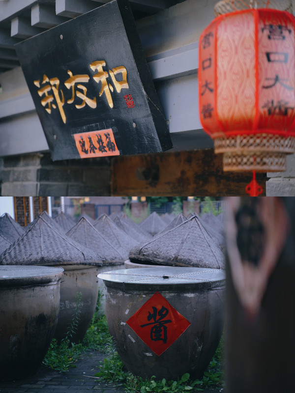 营口温泉之乡,辽宁省营口温泉排名