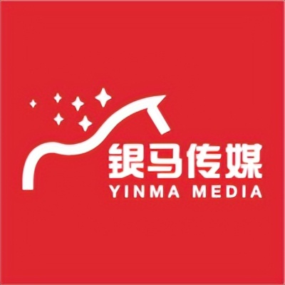 户外媒体服务商,户外媒体采购