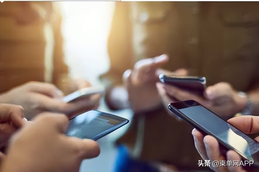 柬埔寨洪森总理和民众都在吐槽的一件事儿