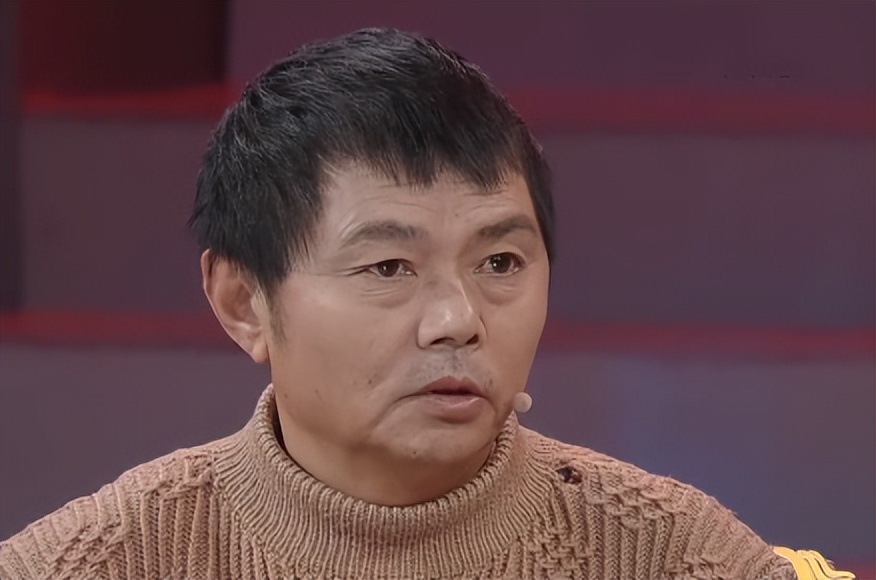 8岁被拐46年后寻亲找到父亲,被拐十八年的小伙苦寻父母完整版