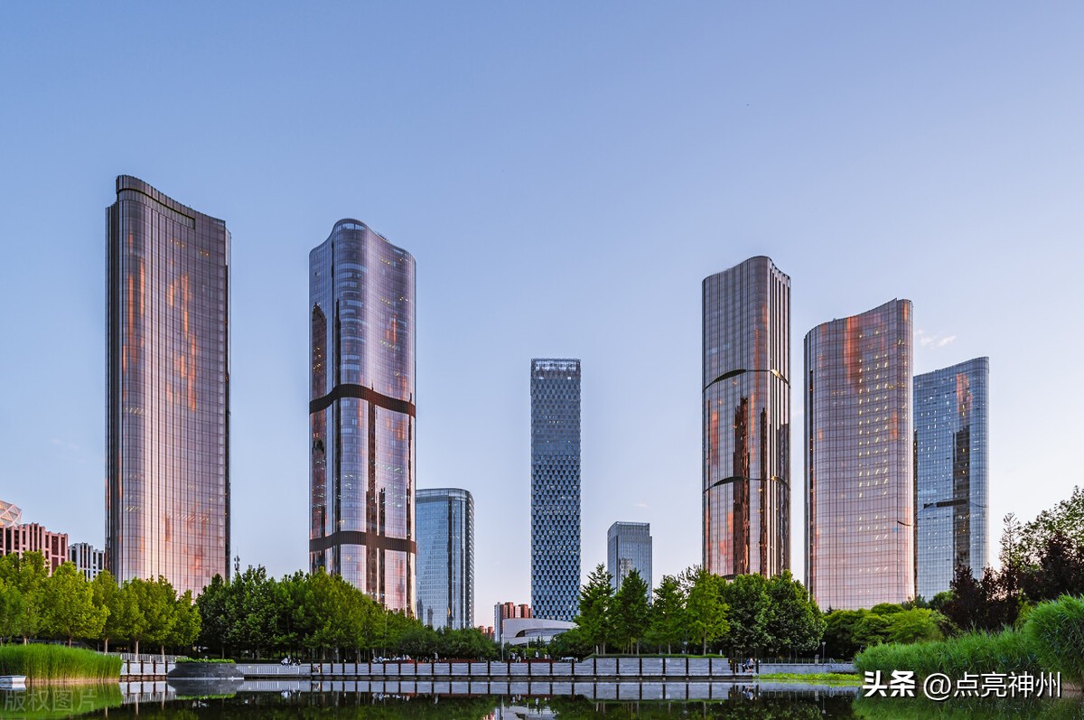 北京旅游攻略小众景点大全,玩遍北京必去景点攻略