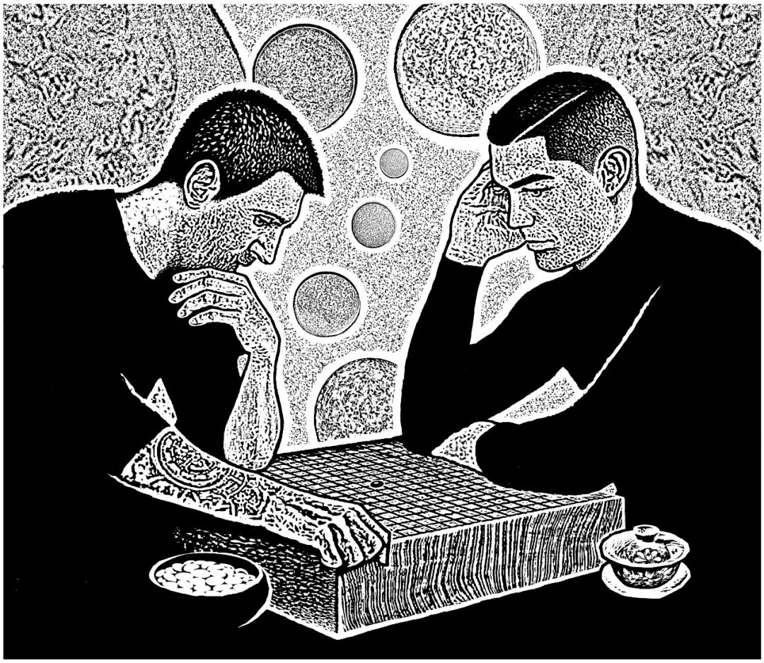 妫嬩汉寮堜簨鐤媯楠戝＋,妫嬩汉寮堜簨