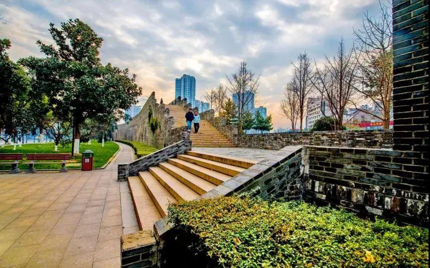 呼叫“特种兵”!目的地:江苏常州