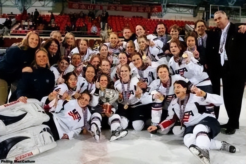 harvardcollege和哈佛大学,哈佛大学具体地址