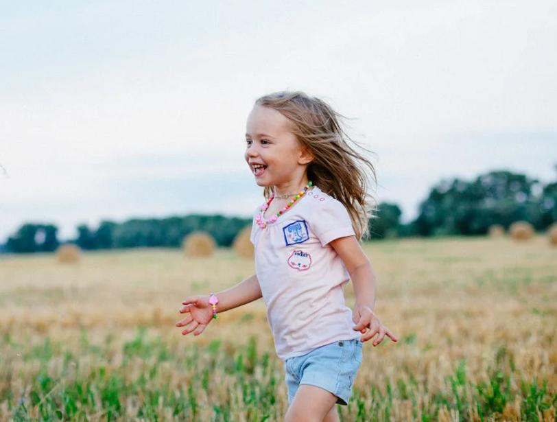 孩子正常一年长多高,孩子身高是按虚岁还是周岁算