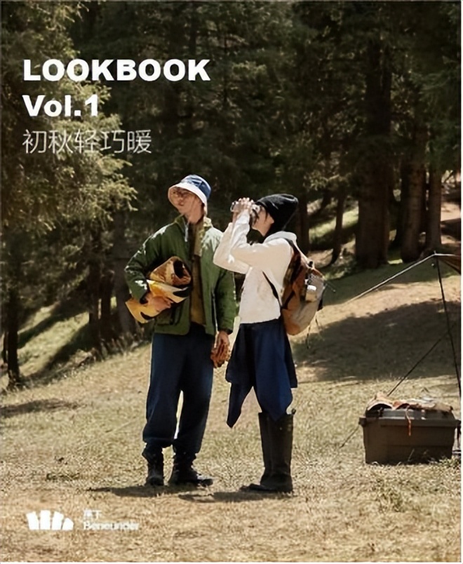 两个大学生靠自己创业,两个理工男