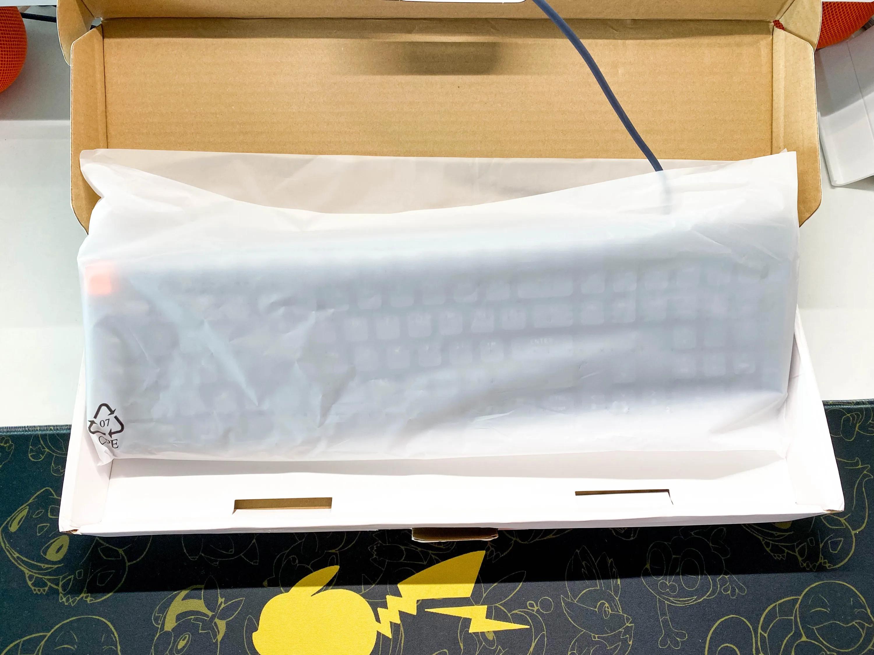 cherrymx3.0s键盘青轴,小米机械键盘青轴有鼠标宏吗