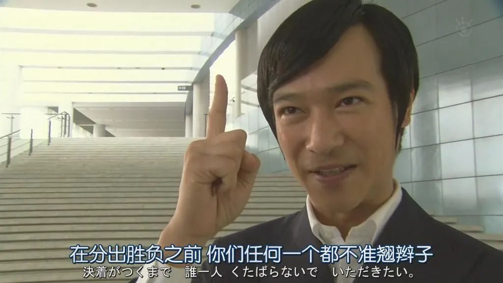 算一算你的寿命多少岁,算一算你退休了能拿多少退休金