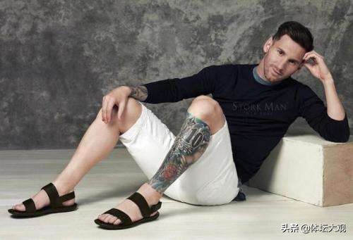 为什么允许足球运动员纹身,中国足球运动员为什么不能纹身