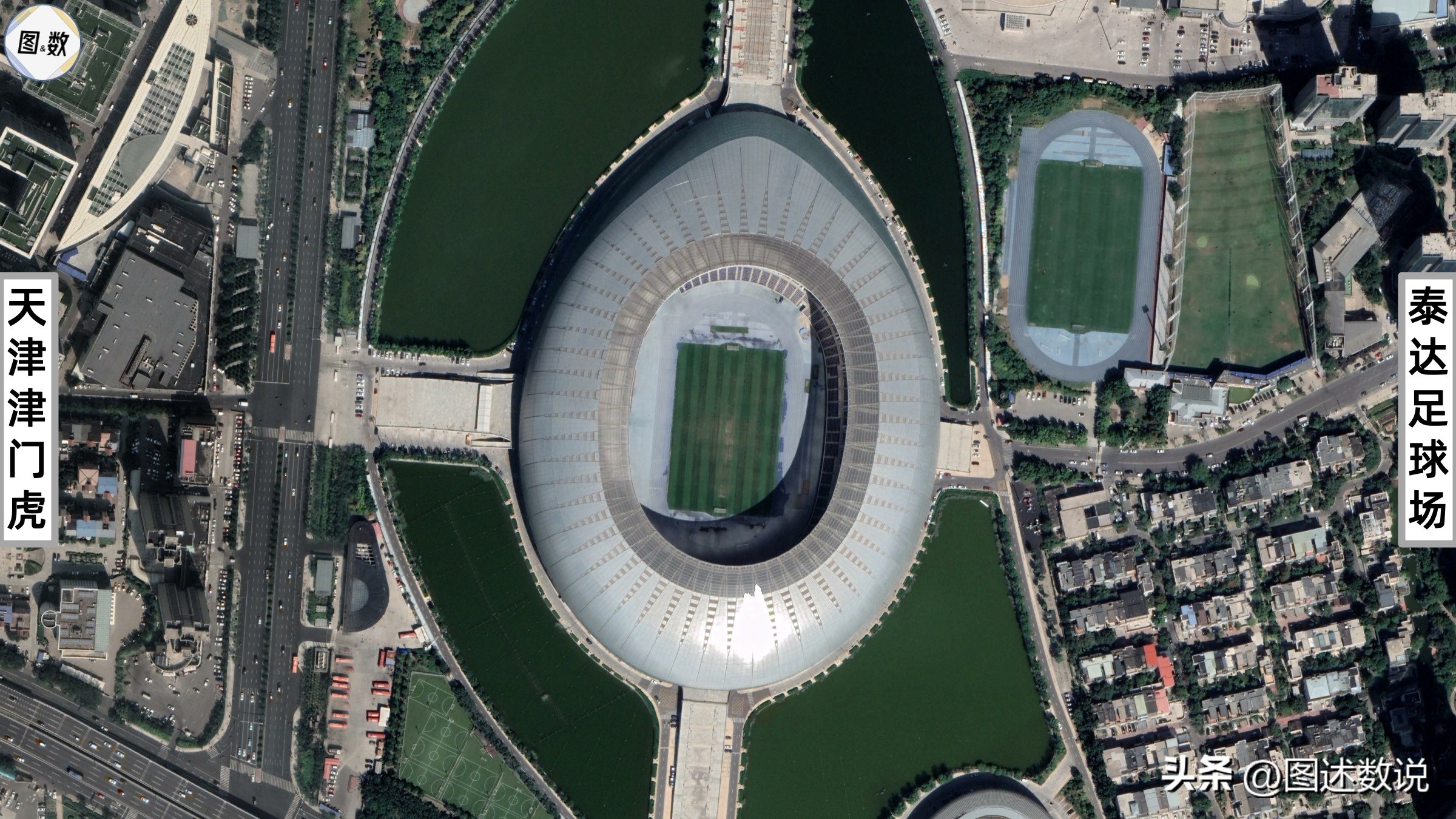 中国足球地域,中国职业球员分布