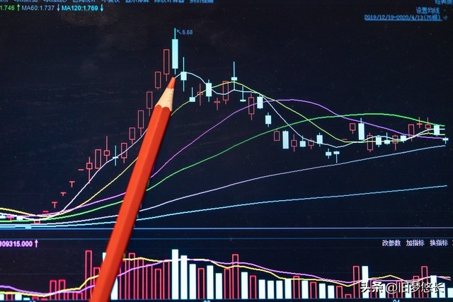 影响股价涨跌的因素,影响股价上涨的因素有哪些