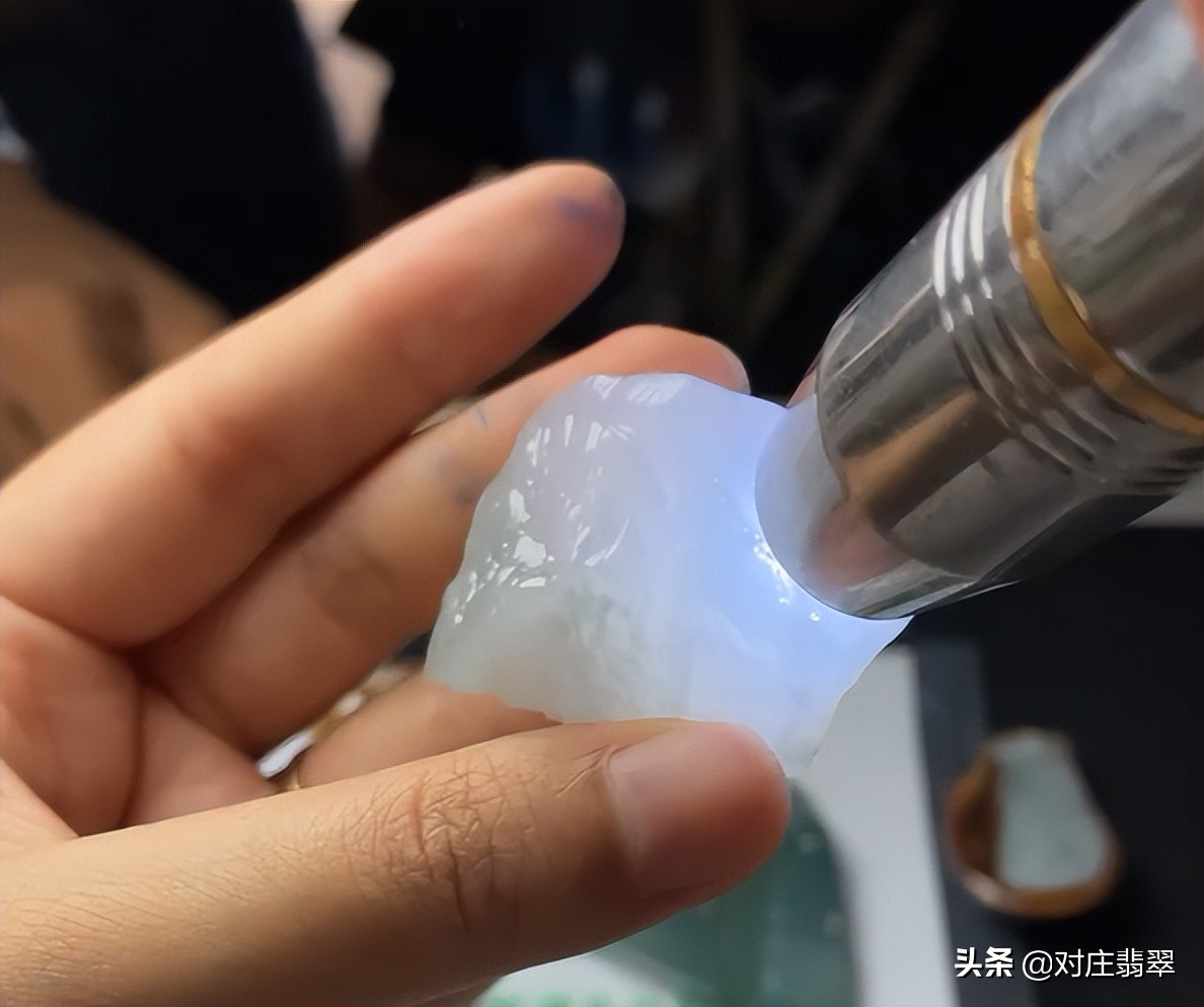 现场直播缅甸曼德勒,缅甸实地直播