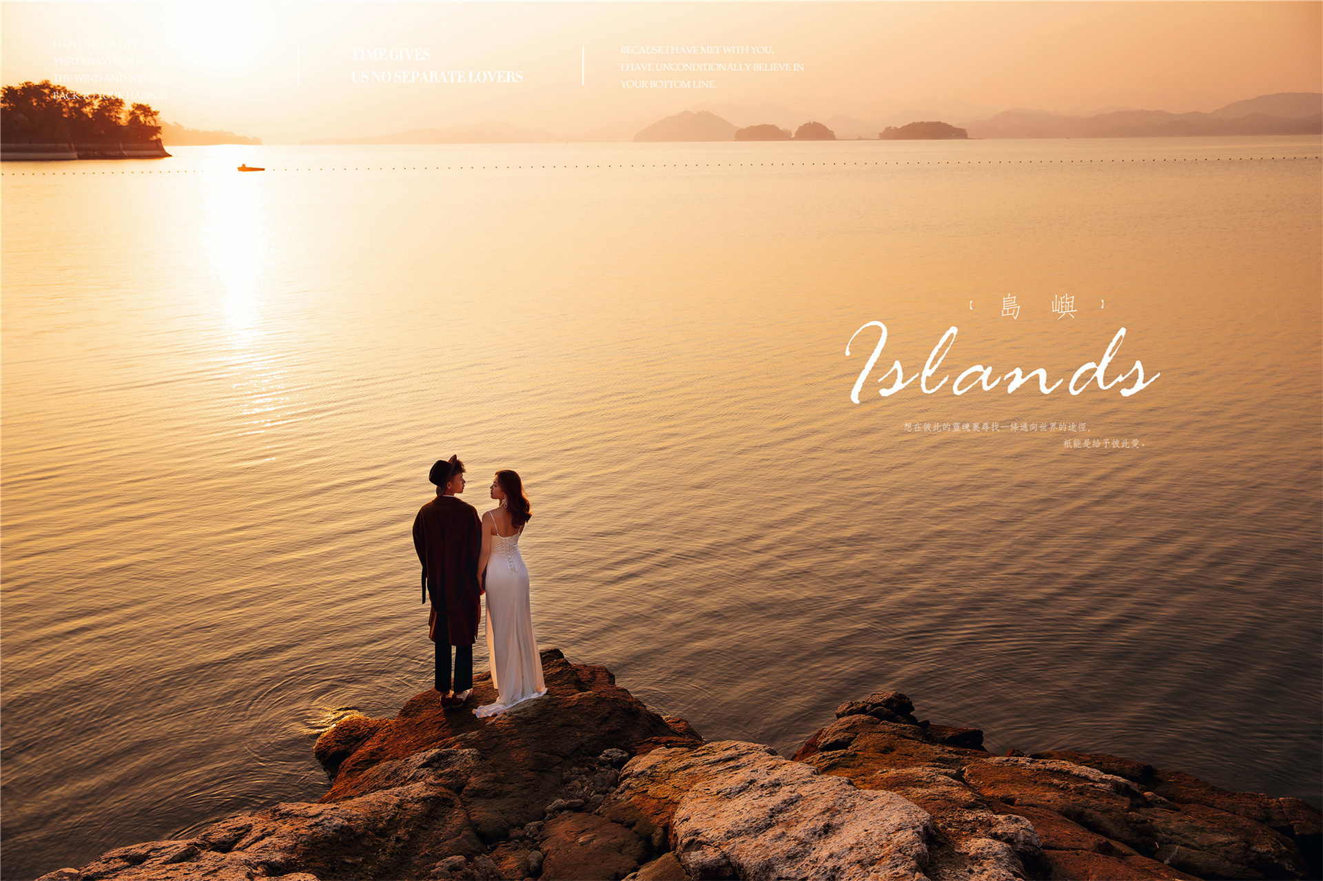 大理旅拍婚纱照前十名刘亦菲,刘亦菲旅拍