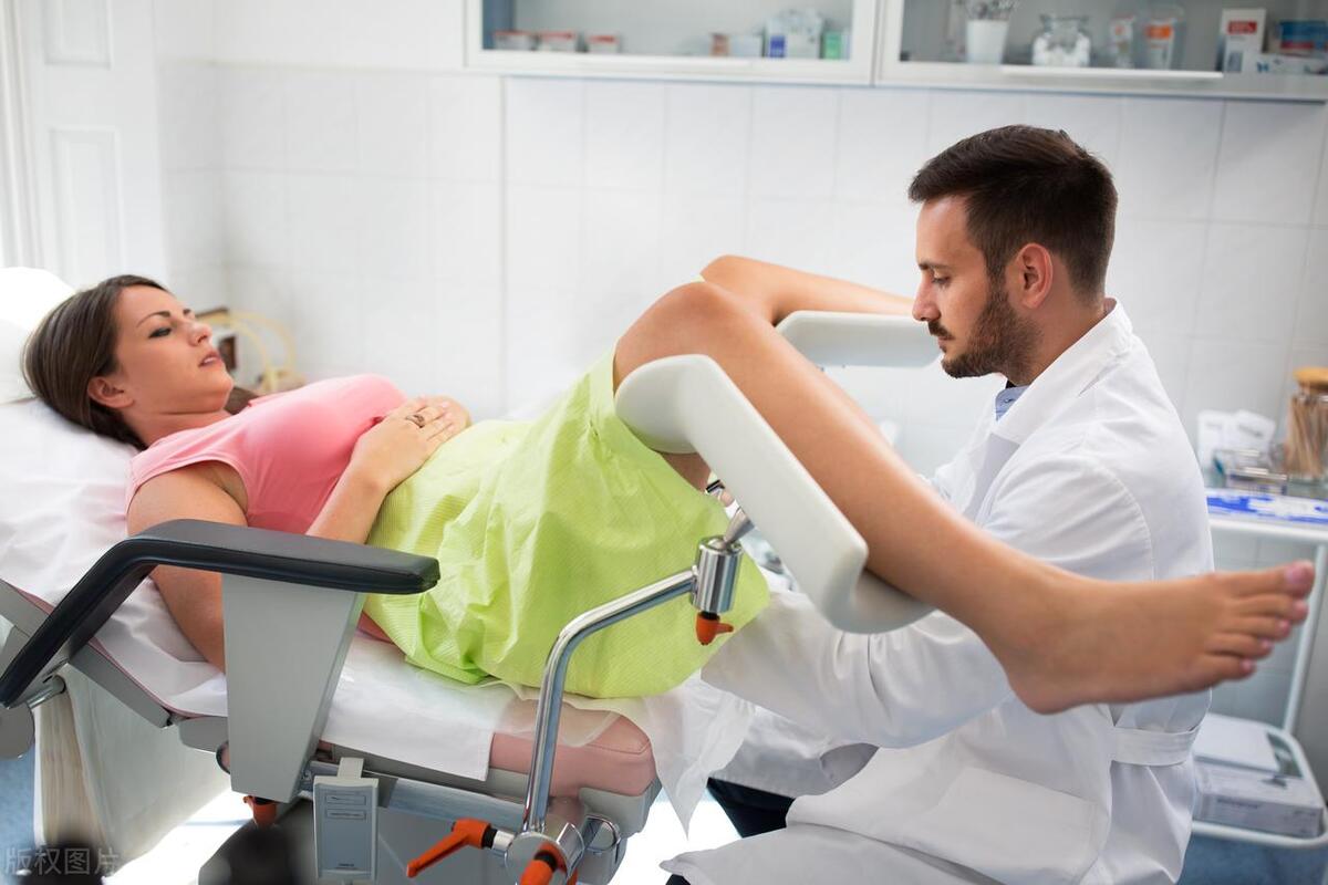 检查妇科尴尬怎么办,检查妇科害羞怎么办