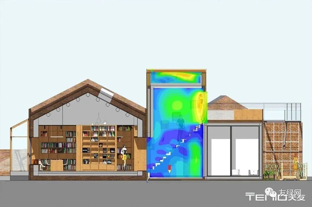 国内首座零排放建筑用了哪些能源,世界首个装配式超低能耗建筑