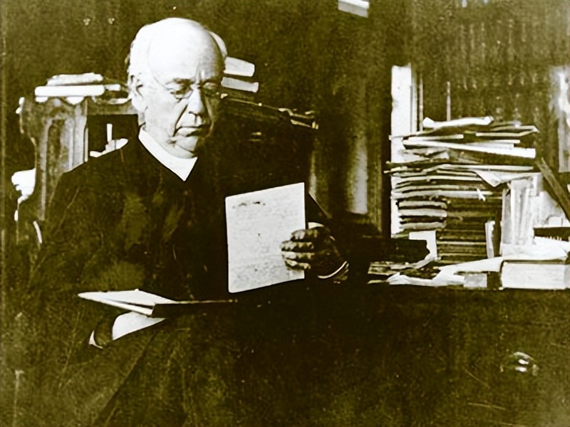 俄亥俄州立有哪些大学,俄亥俄州立大学的名气