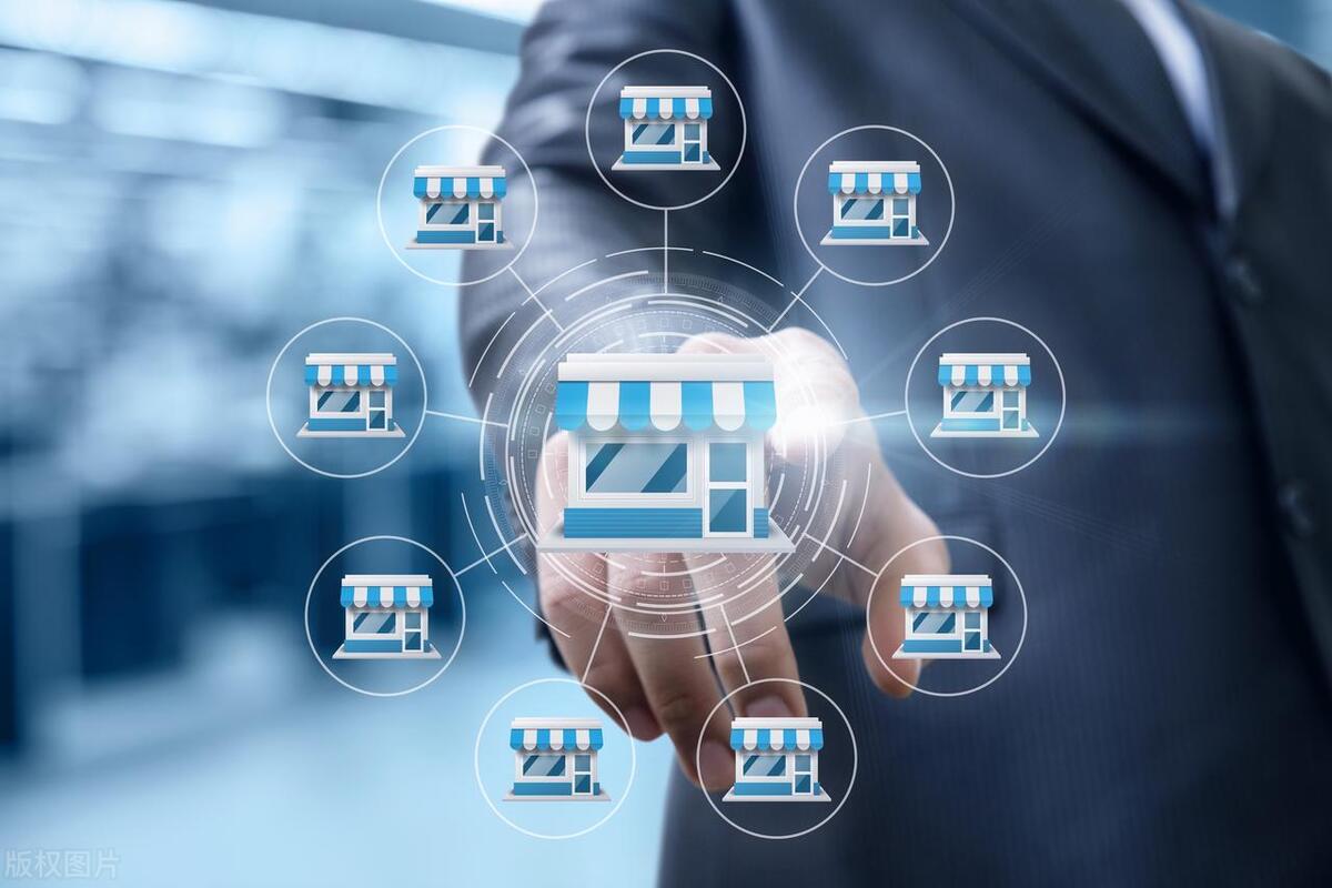 加盟东北散白酒,散白酒加盟招商